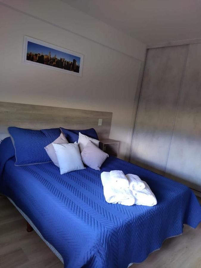 Ml Norte Departamento San Salvador de Jujuy