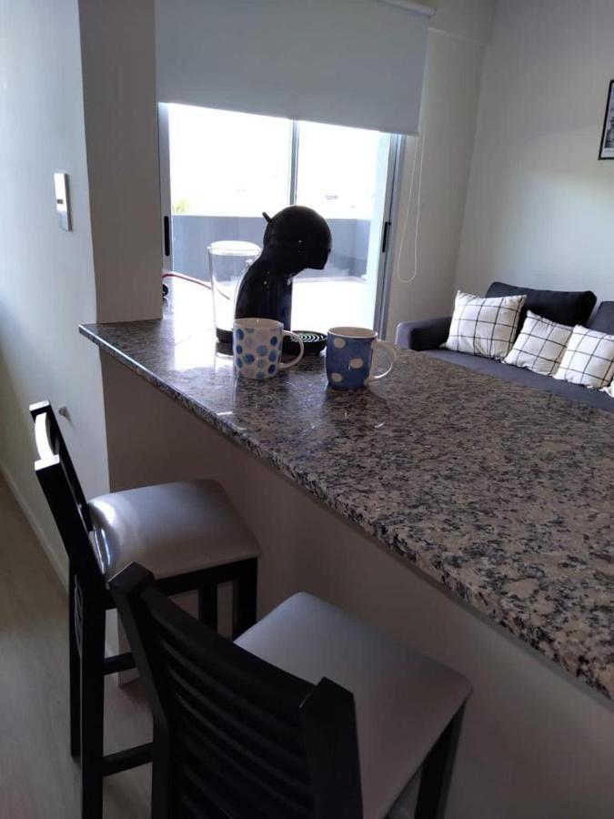 Ml Norte Departamento * San Salvador de Jujuy