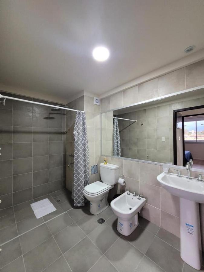 Ml Norte Departamento * San Salvador de Jujuy